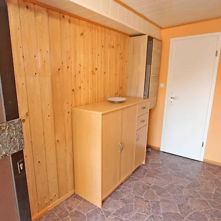 Ferienwohnung Malchow See 10131